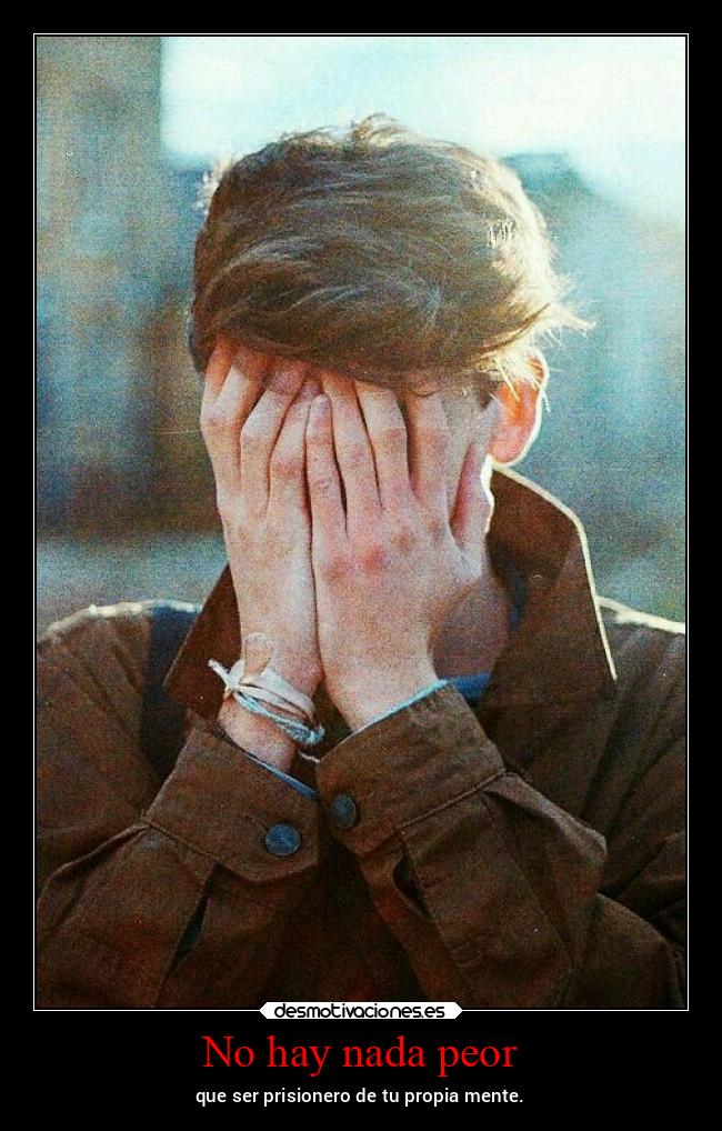 carteles desmotivaciones pensamientos vida iamshameless kendizzzle waltkdameprinci desmotivaciones