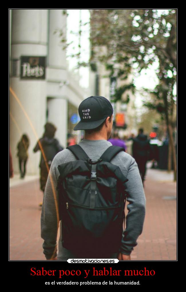 carteles desmotivaciones problemas vida iamshameless kendizzzle waltkdameprinci desmotivaciones