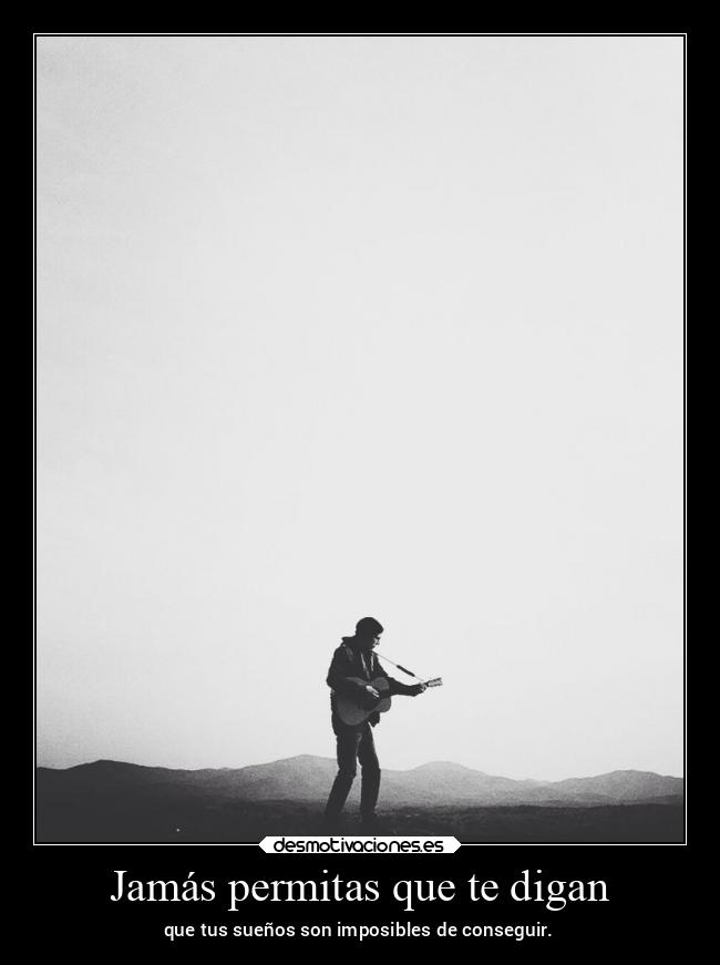 carteles desmotivaciones vida iamtxt waltkdameprinci desmotivaciones