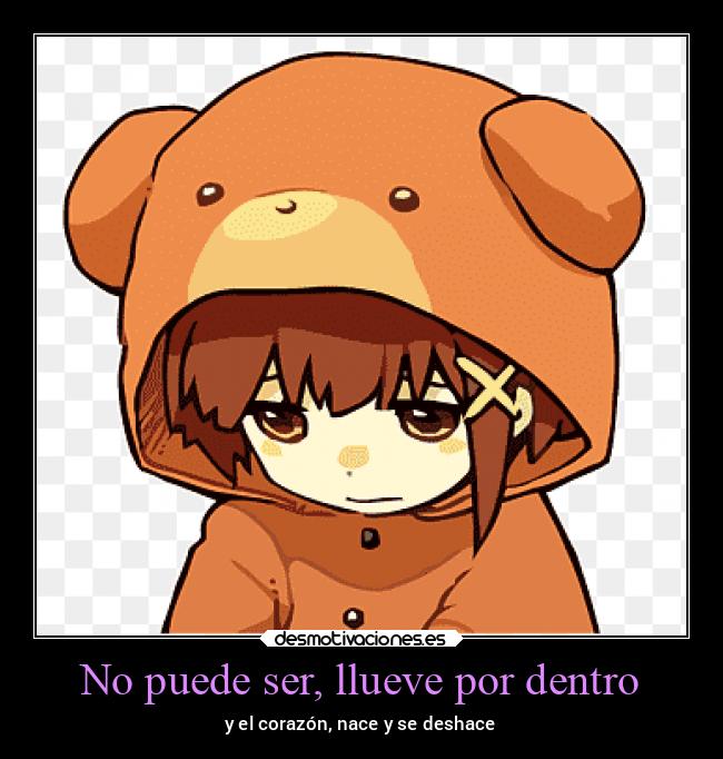 carteles esperanza mundo vida iamorquito teamdelasesino desmotivaciones