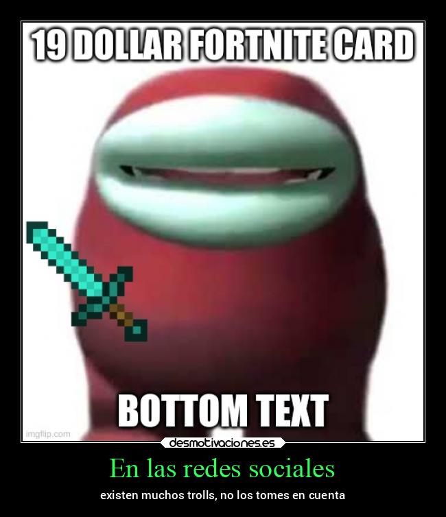 carteles esperanza mundo vida iamorquito teamdelasesino desmotivaciones