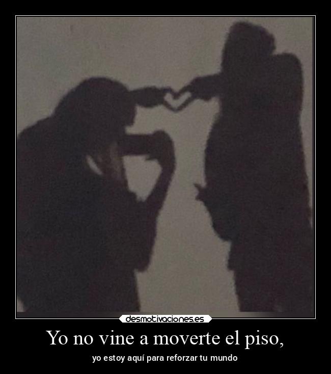 carteles frases arte sentimientos amor querer espiritual desmolove22 desmotivaciones