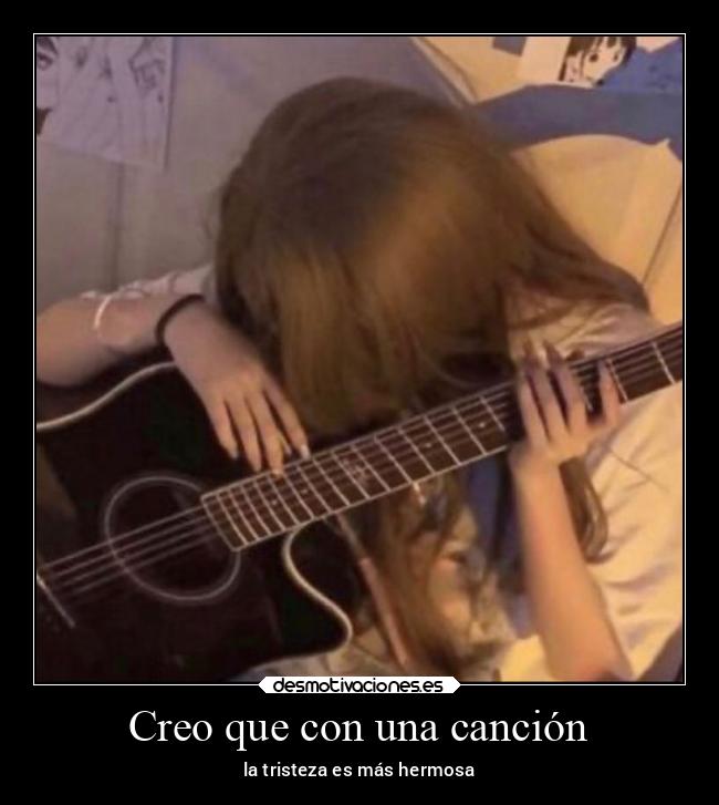 carteles frases pensamientos alma corazon mundo arte canciones desmotivaciones