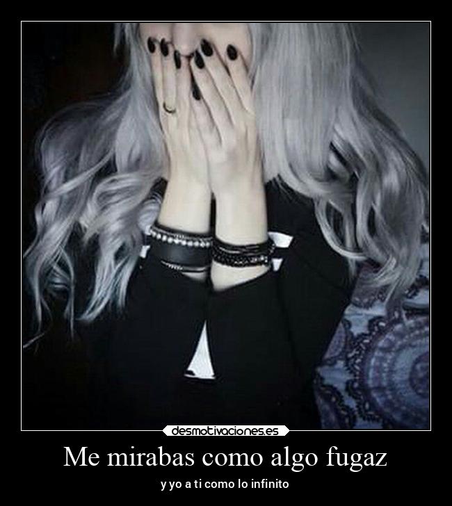 carteles frases sentimientos dolor tristeza desamor vacio desmotivaciones