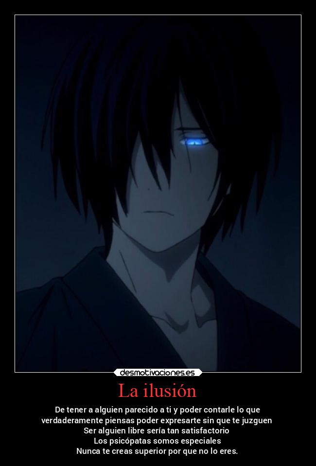 carteles frases soledad desmotivaciones