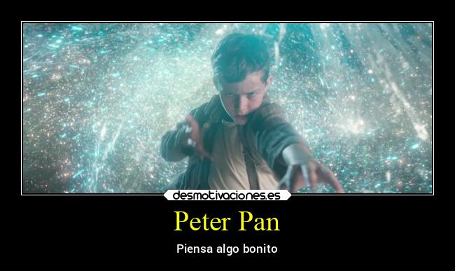 carteles historia alma amistad amigos familia infancia esperanza confianza desmotivaciones