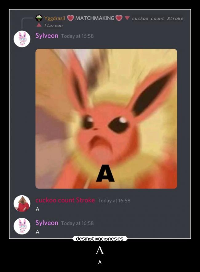 A - A