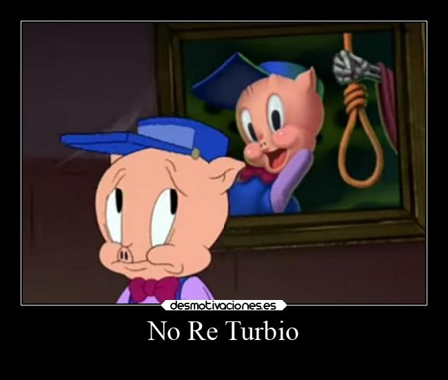 carteles memes desmotivaciones