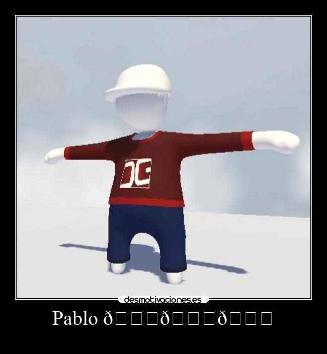 carteles memes desmotivaciones