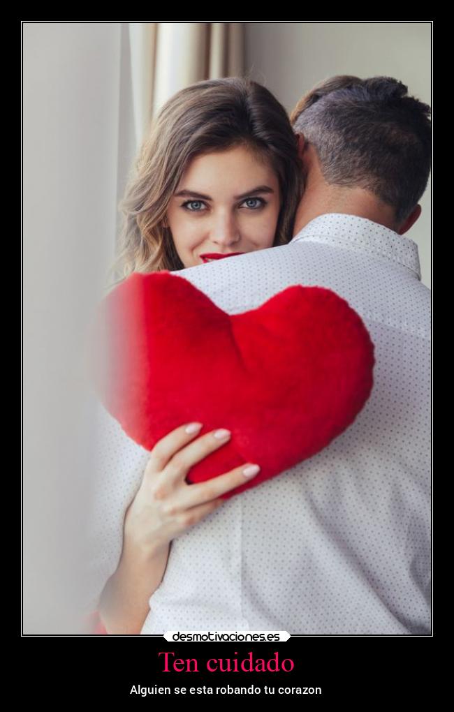 carteles problemas corazon amor robar desmolove2022 desmotivaciones