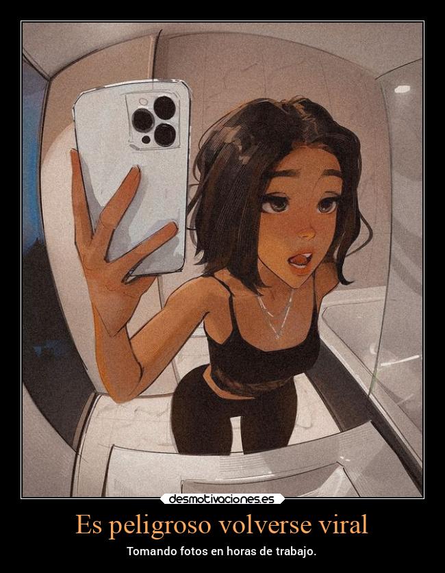 carteles problemas mexico sexo fama mexico2022 fotos despido noticias2022 desmotivaciones