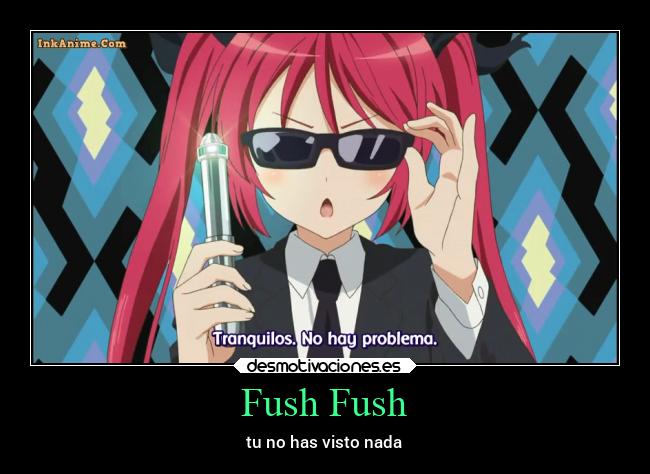 carteles recuerdos pensamientos desmotivaciones