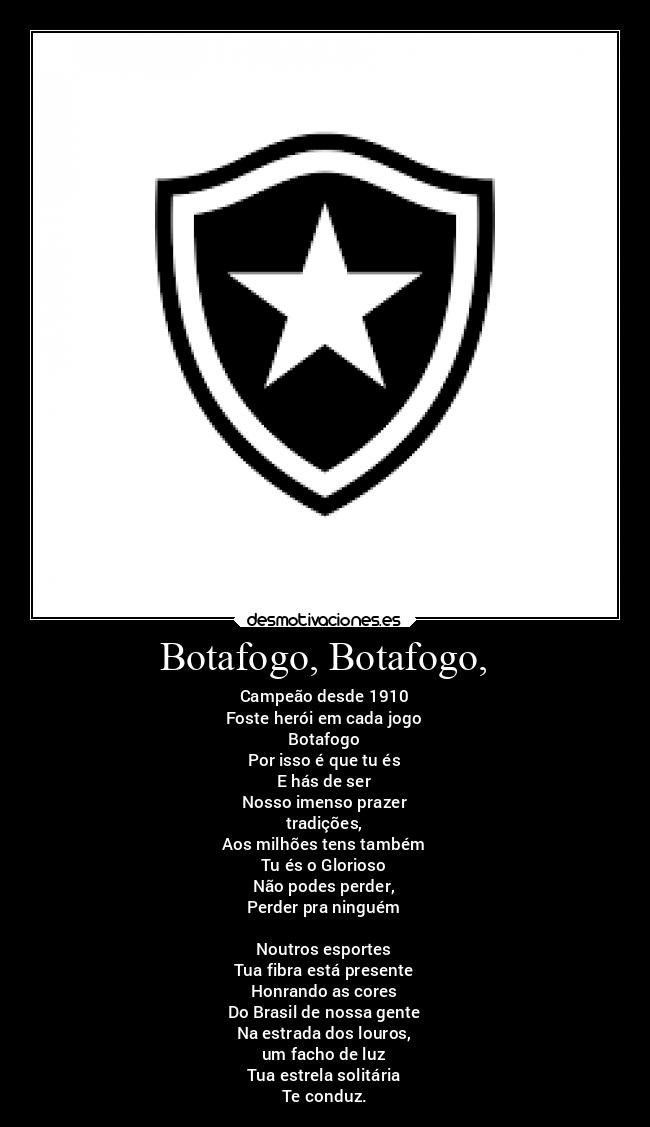 carteles sentimientos amigos amistad amor animales desmotivaciones