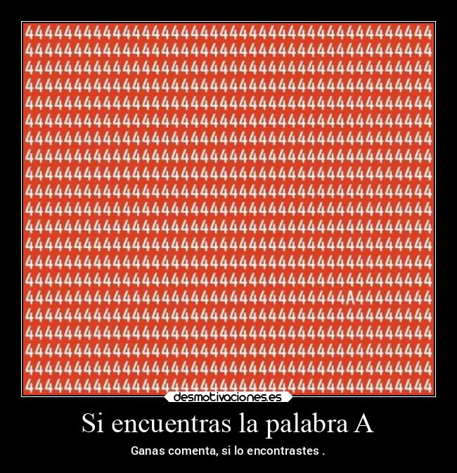 carteles sentimientos ayuda juego encuentralo palabra miguelflippy2021 desmotivaciones