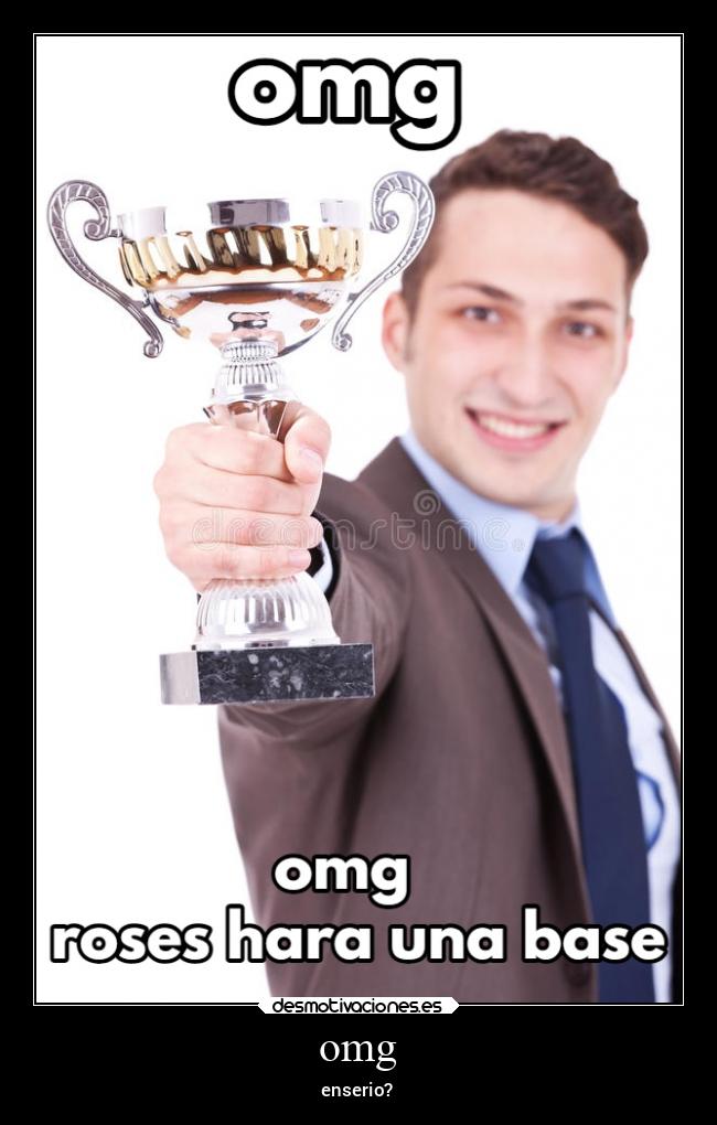 carteles silencio sexo hara una base desmotivaciones