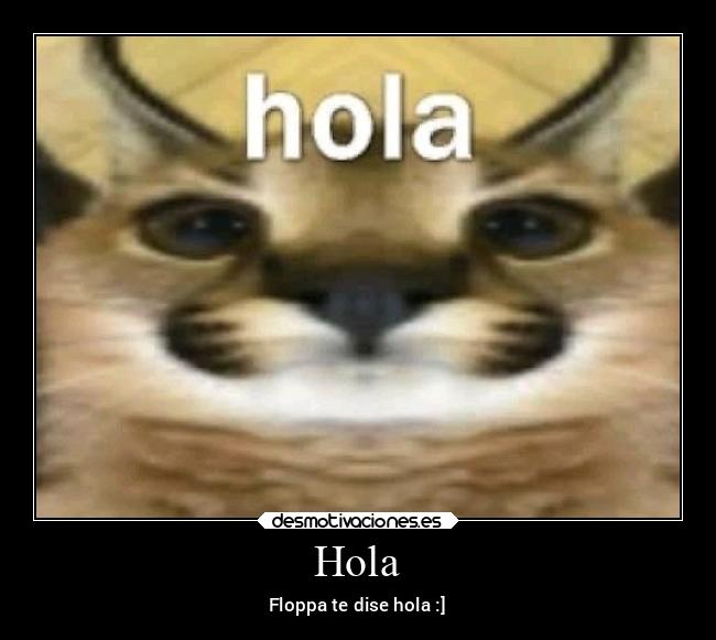 carteles simpsons hola epico happy todo emosexual emos depresivo sillon desmotivaciones