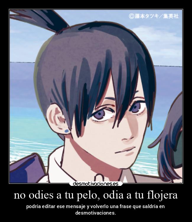 carteles tonto desmotivaciones