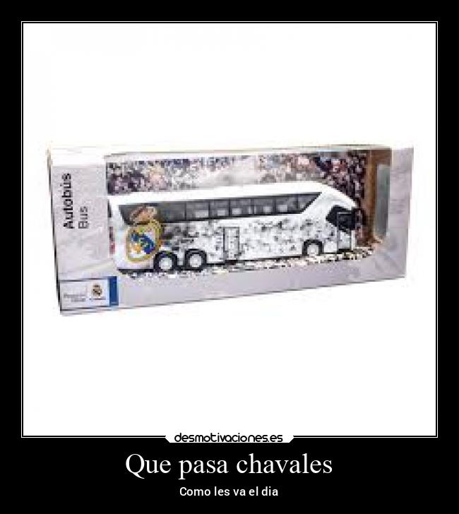 carteles vida autobus desmoporra desmotivaciones