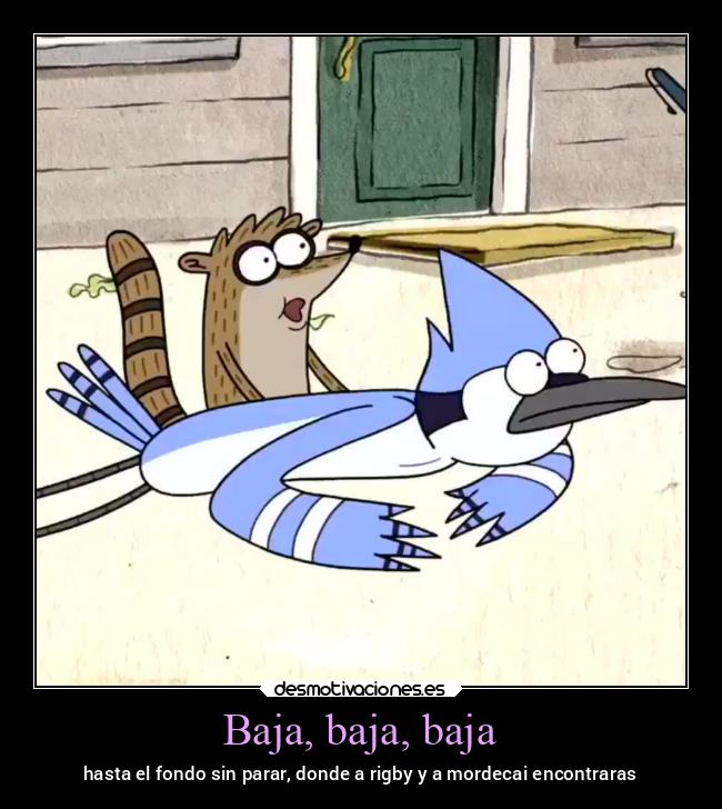 carteles vida edelweis aspira siempre alnivel superior desmopornositas clanpechotes mientras equivoquemonos desmotivaciones