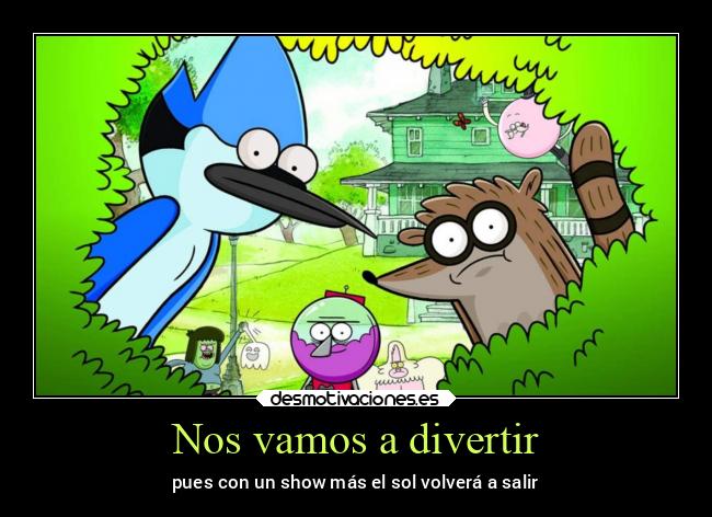 carteles vida edelweis aspira siempre alnivel superior desmopornositas clanpechotes mientras equivoquemonos desmotivaciones