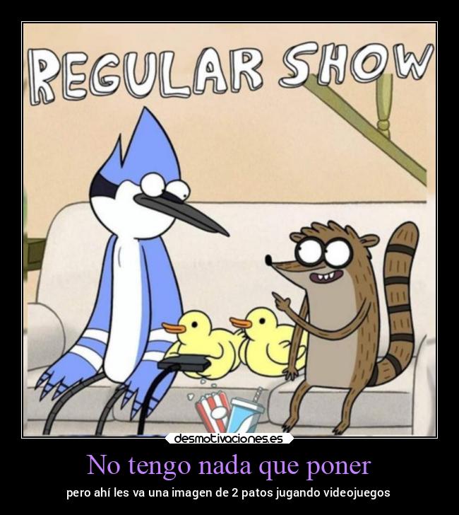 carteles vida edelweis aspira siempre alnivel superior desmopornositas clanpechotes mientras equivoquemonos desmotivaciones