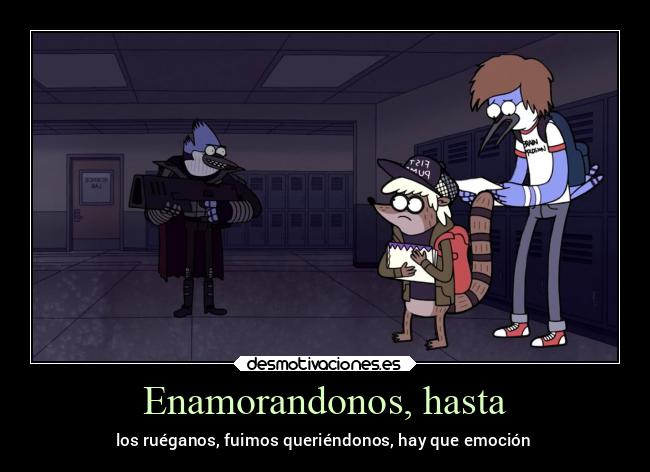 carteles vida edelweis aspira siempre alnivel superior desmopornositas clanpechotes mientras equivoquemonos desmotivaciones