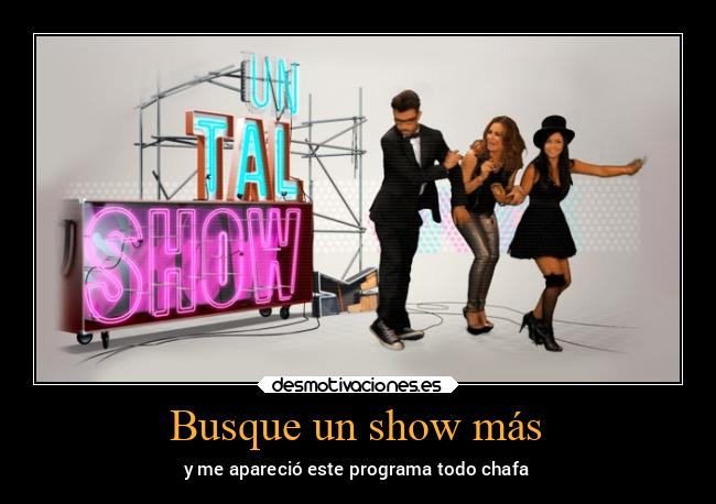 carteles vida edelweis aspira siempre alnivel superior desmopornositas clanpechotes mientras equivoquemonos desmotivaciones