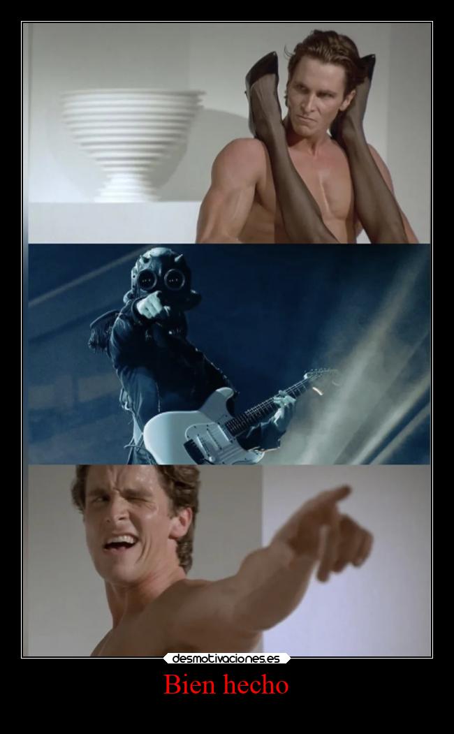 carteles vida superclan lossupervivientes soyunidiotatm iamanamelessghoul ghost desmotivaciones