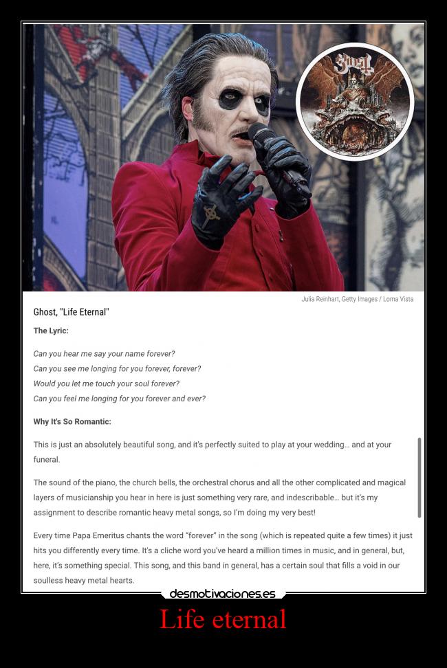 carteles vida superclan lossupervivientes soyunidiotatm iamanamelessghoul ghost desmotivaciones