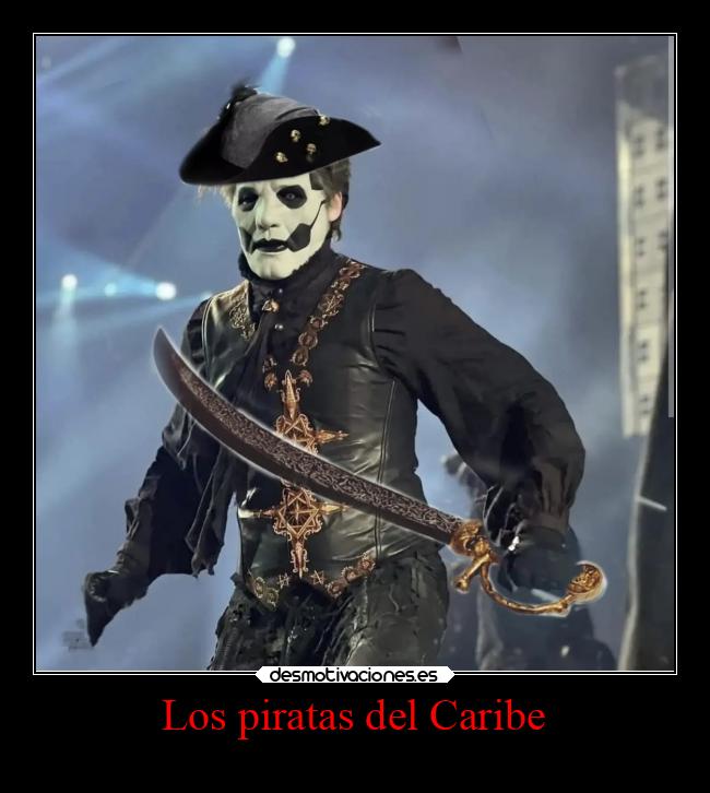 carteles vida superclan lossupervivientes soyunidiotatm iamanamelessghoul ghost papaemeritus desmotivaciones