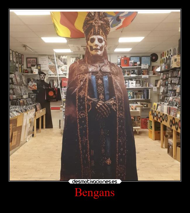 carteles vida superclan lossupervivientes soyunidiotatm iamanamelessghoul ghost papaemeritus desmotivaciones