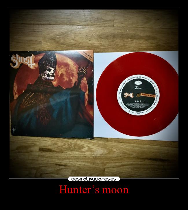 carteles vida superclan lossupervivientes soyunidiotatm iamanamelessghoul ghost papaemeritus desmotivaciones