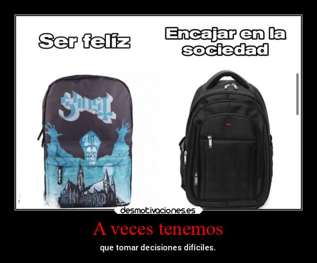 carteles vida superclan lossupervivientes soyunidiotatm iamanamelessghoul ghost desmotivaciones