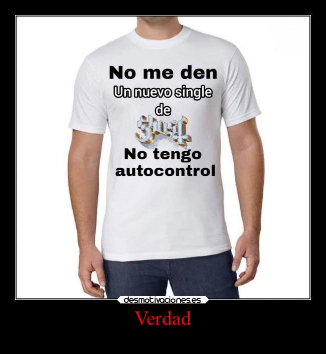 carteles vida superclan lossupervivientes soyunidiotatm iamanamelessghoul ghost desmotivaciones