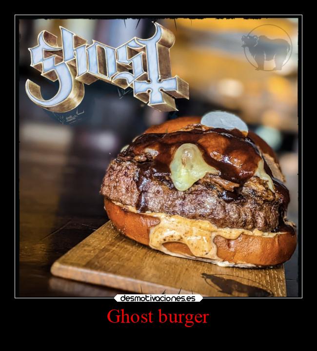 carteles vida superclan lossupervivientes soyunidiotatm iamanamelessghoul ghost desmotivaciones