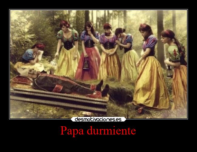 carteles vida superclan lossupervivientes soyunidiotatm iamanamelessghoul ghost papaemeritus desmotivaciones