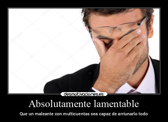 carteles vida topsecretelarlequindedesmoxd lamentable topsecretarruinadesmotivaciones desmotivaciones