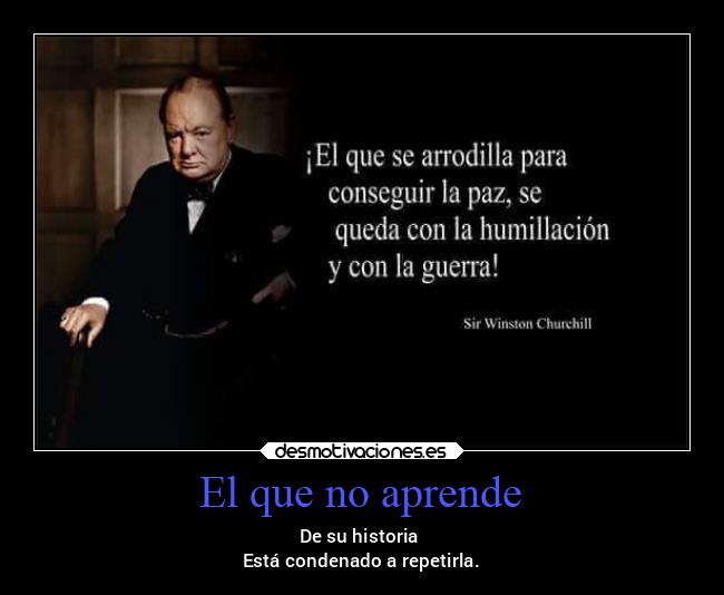 carteles vida v12 desmoporra desmotivaciones