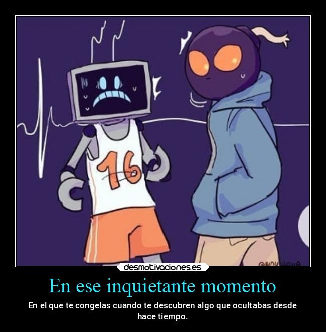 carteles vida videojuegos silencio fridaynightfunkin whitty hex lauraxx desmotivaciones