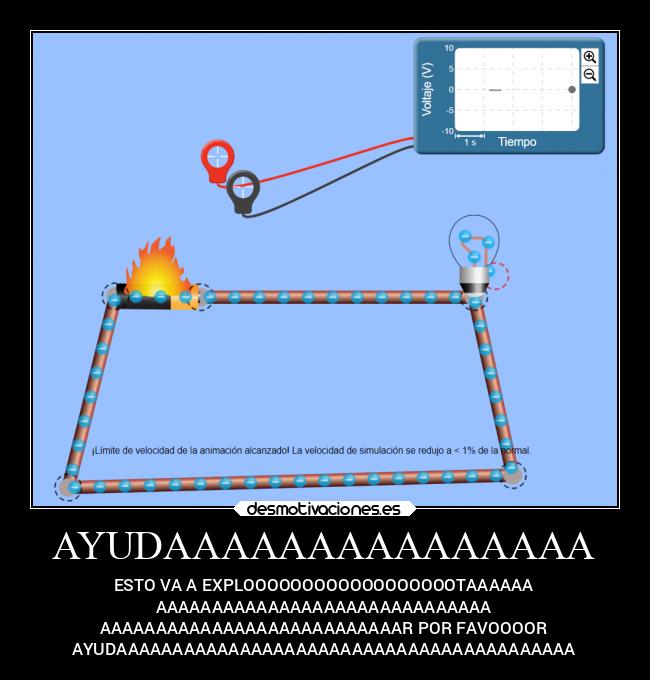 AYUDAAAAAAAAAAAAAAA - ESTO VA A EXPLOOOOOOOOOOOOOOOOOOTAAAAAA
AAAAAAAAAAAAAAAAAAAAAAAAAAAAAA
AAAAAAAAAAAAAAAAAAAAAAAAAAAR POR FAVOOOOR
AYUDAAAAAAAAAAAAAAAAAAAAAAAAAAAAAAAAAAAAAAAAA