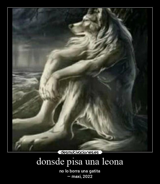 carteles abrazos desmotivaciones