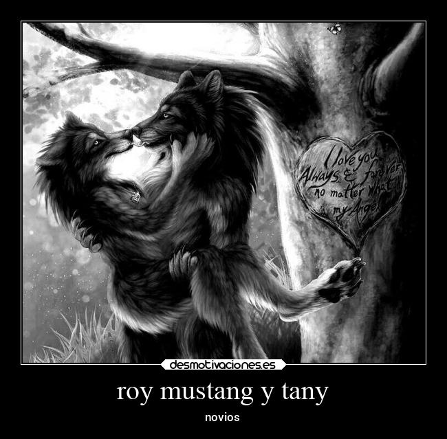 carteles abrazos tany desmotivaciones