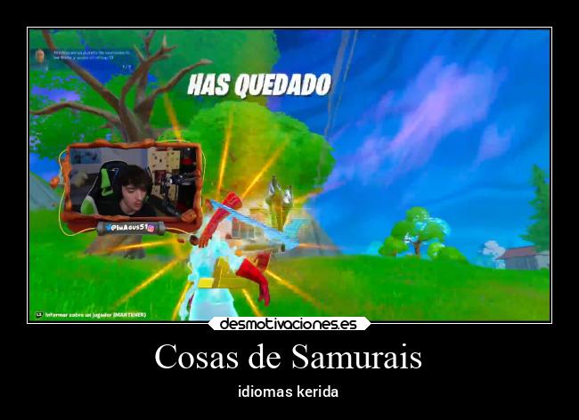 carteles alegria desmotivaciones