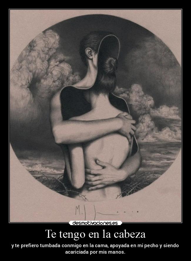 carteles alma desmotivaciones