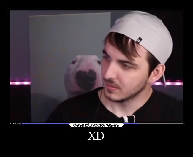 carteles alma desmotivaciones