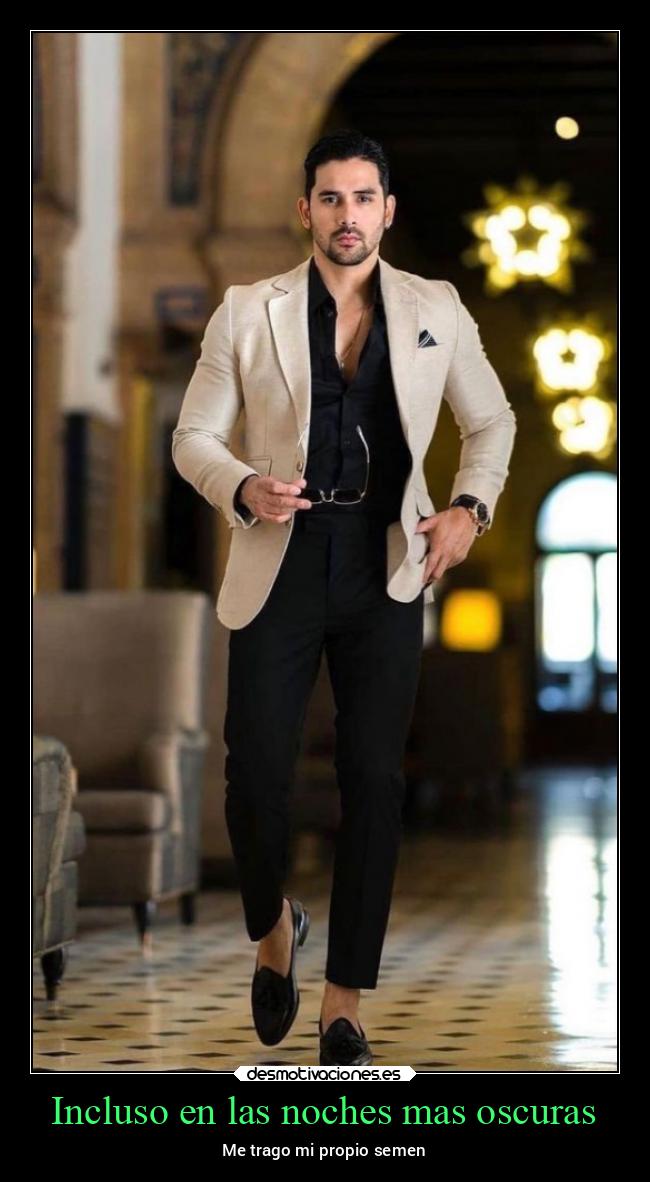 carteles alma pensamientos desmotivaciones