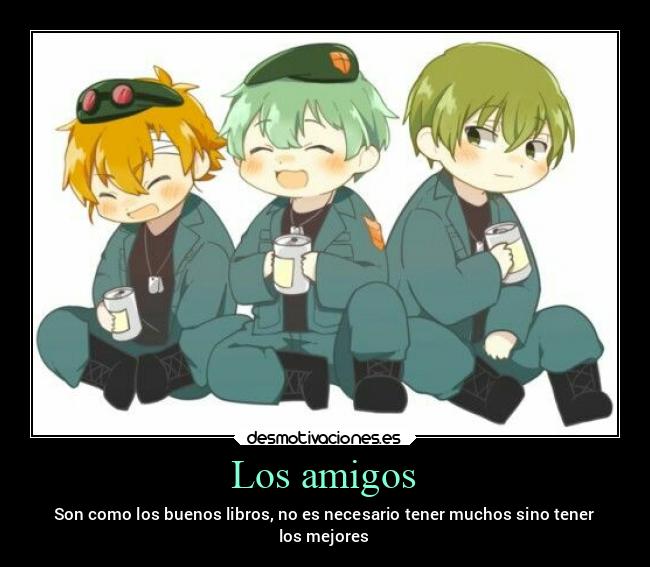 carteles amigos amigos amistad sonrisa frases miguelflippy2021 flippy desmotivaciones
