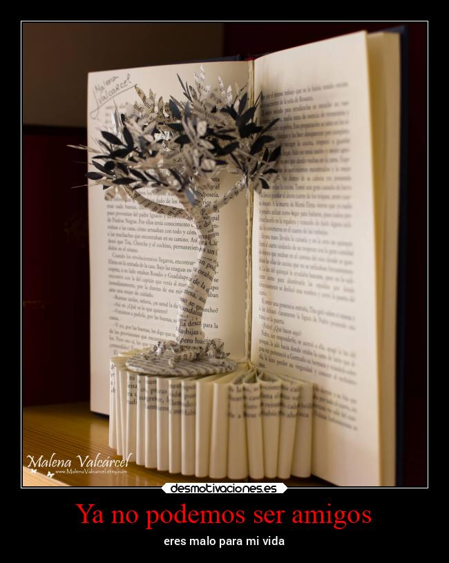 carteles amigos comida lorddesamor lorddesamororiginal lorddesamorsuperusuario lorddesamorenlavidareal lorddesamore desmotivaciones