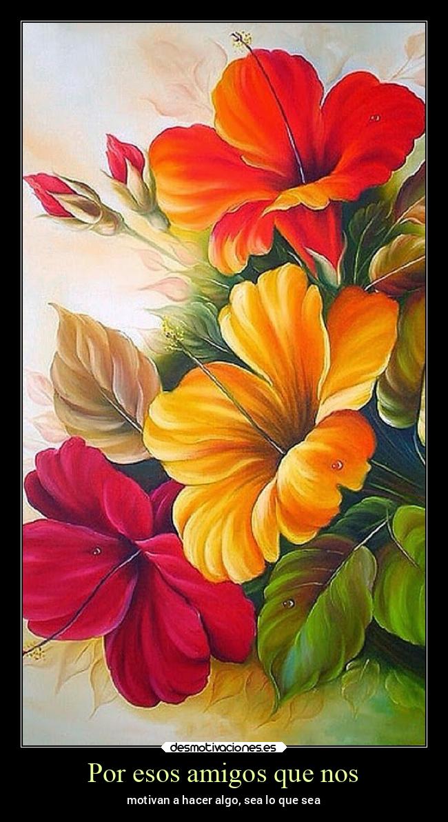 carteles amigos desmotivaciones amor pandora hearts break lunaagnes desmotivaciones