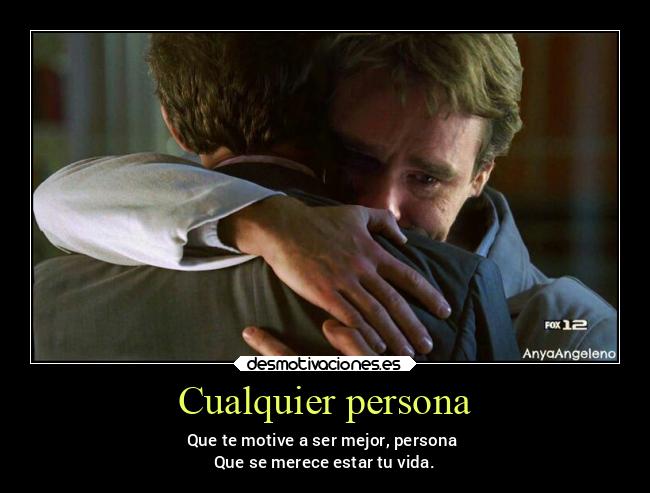 carteles amistad amigos alma motivaciones doctorhouse wilson miguelflippy2021 desmotivaciones